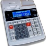 Datecs SBOX-III Φορολογικός Μηχανισμός Τύπου Α (ΔΩΡΟ Προγραμματισμός + Παράδοση)