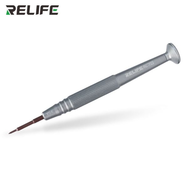 Κατσαβιδι Relife RL-722 Για iPhone 0.6Y - Image 1