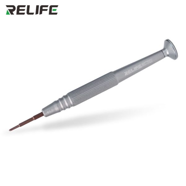 Κατσαβιδι Relife RL-722 Για Κινητα 1.5+ - Image 1