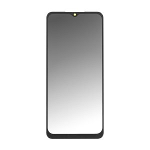 OEM Galaxy A12 Nacho (No Frame) A127